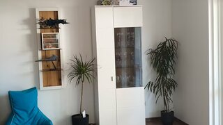 casafari-bild
