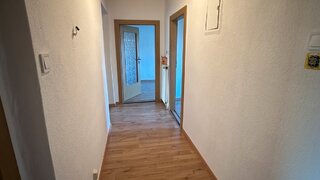 Alttag