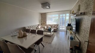 Immobilie verkauft - Thater Immobilien