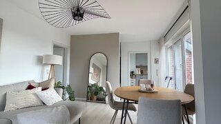 slider-img