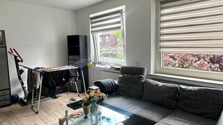 casafari-bild