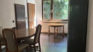 Immobilie verkauft - Thater Immobilien
