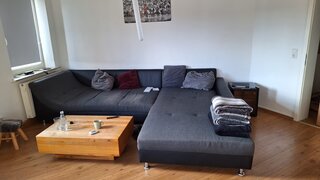 casafari-bild