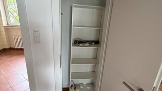 casafari-bild