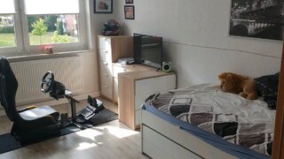 casafari-bild