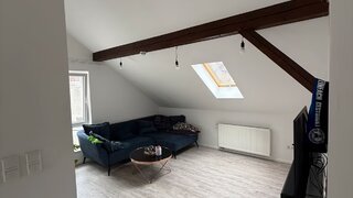 casafari-bild