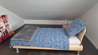 casafari-bild