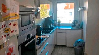 casafari-bild