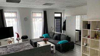 casafari-bild