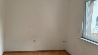 Immobilie verkauft - Thater Immobilien