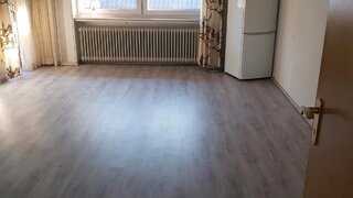 Alttag