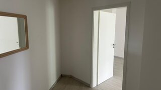 casafari-img