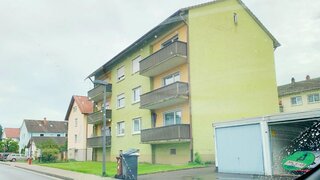 casafari-bild