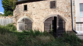 casafari-bild