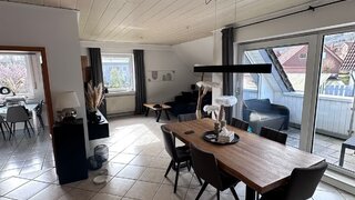 Immobilie verkauft - Thater Immobilien