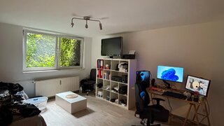 casafari-bild