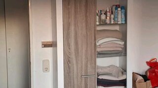 casafari-bild