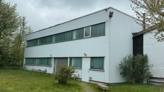 casafari-bild
