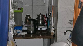 casafari-bild