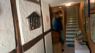 casafari-bild