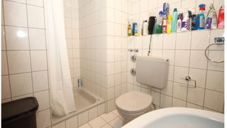 casafari-bild