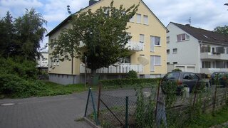 Alttag