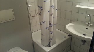 casafari-bild