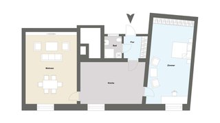 casafari-bild