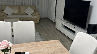 Alttag