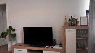 casafari-bild
