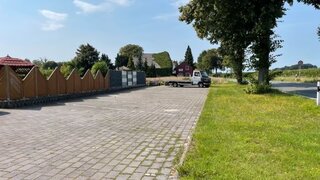 Alttag