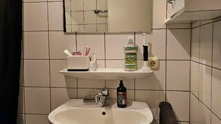 casafari-bild