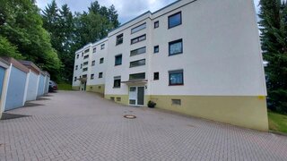 Alttag