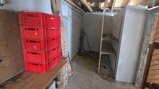 casafari-bild