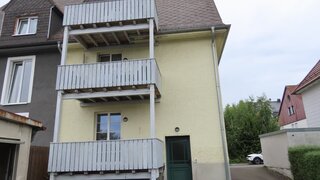 Alttag