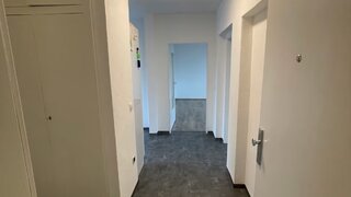 Alttag