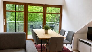 Immobilie verkauft - Thater Immobilien