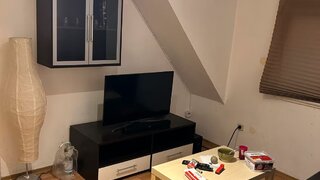 Immobilie verkauft - Thater Immobilien