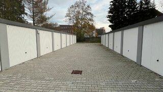 Alttag
