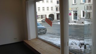 casafari-bild