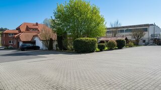 casafari-bild