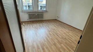 Alttag