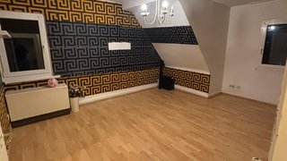casafari-bild