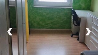 casafari-bild