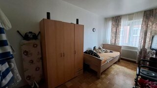 casafari-bild