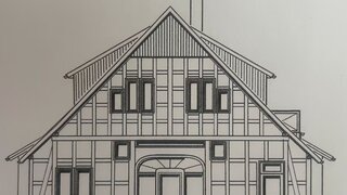 Immobilie verkauft - Thater Immobilien