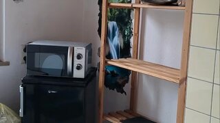 casafari-bild