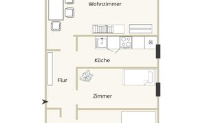 casafari-bild