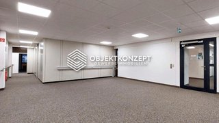 Alttag
