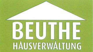 Alttag